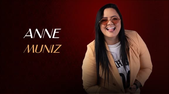 anne Muniz