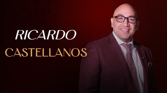 Castellanos