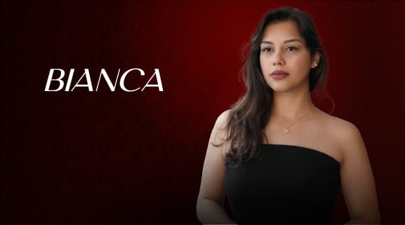 Bianca