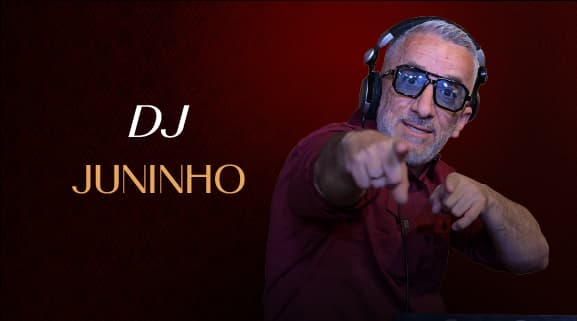 Dj Juninho