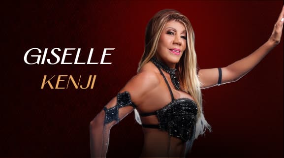 Giselle