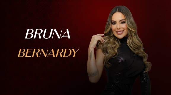 Bruna Bernardy