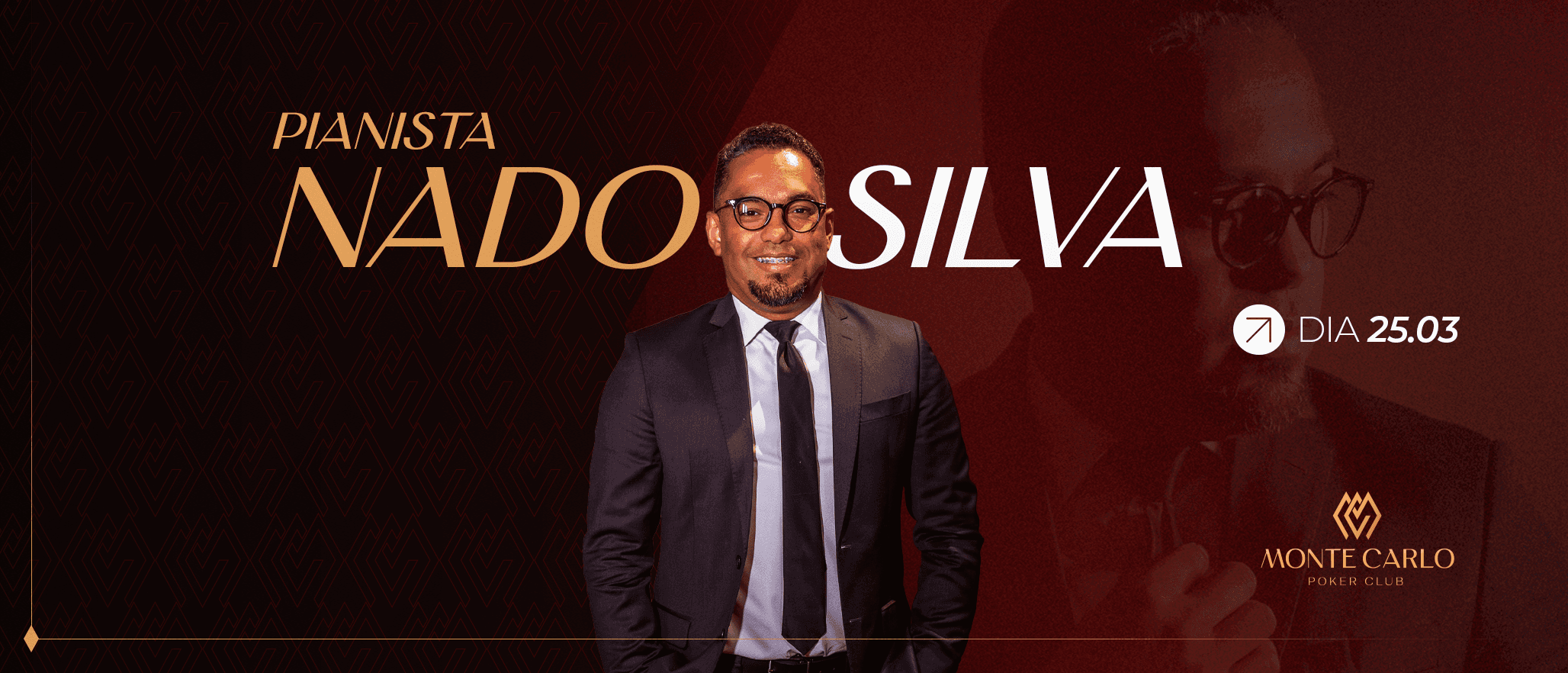 Nado Silva